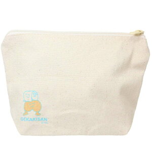 y12͖|Cg10{Iz RX|[` POUCH }`L LoX|[` 肳Ƃ؁[ρ[ IN^j  σ|[` 킢 ObY [։ Vl}R