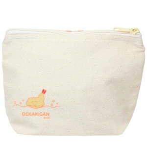 y12͖|Cg10{Iz RX|[` POUCH }`L LoX|[` ĂՂ炳 IN^j  σ|[` 킢 ObY [։ Vl}RNV