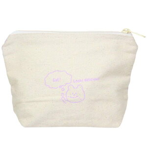 y12͖|Cg10{IzRX|[` POUCH }`L LoX|[` ׂH IN^j  σ|[` 킢 ObY [։ Vl}RNV