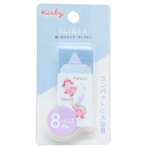 ̃J[rB  8LINERe[v̂ COPY ABILITY Vw J~IWp Vw 킢 LN^[ ObY [։ Vl}RNV