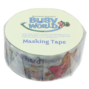 `[hXL[ }XLOe[v 15mm}Xe nEX[N X[vlbg fR[V G{LN^[ ObY [։ Vl}RNV