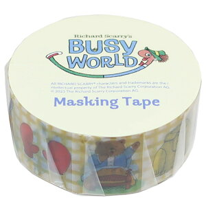 `[hXL[ }XLOe[v 15mm}Xe ̂ X[vlbg fR[V G{LN^[ ObY [։ Vl}RNV