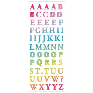 �y�|�C���g10�{ & �N�[�|���I�z�V�[���V�[�g �z���O�����V�[�� �O���f�[�V�����p�� �N���[�Y�s�� �f�R���[�V���� �蒠�f�R DECO�V�[�� �O�b�Y ���[���։� �V�l�}�R���N�V����