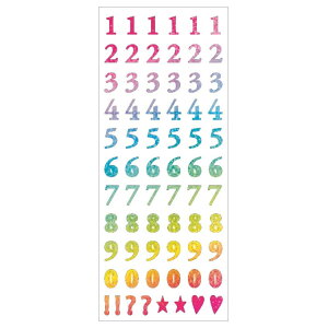 y|Cg10{IzV[V[g zOV[ Of[V N[Ys fR[V 蒠fR DECOV[ ObY [։ Vl}RNV