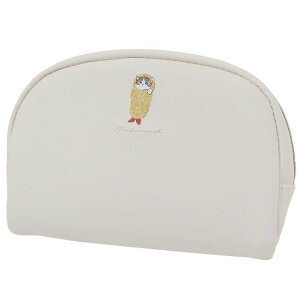 �y�|�C���g10�{ & �N�[�|���I�z���t�T���h �R�X���|�[�` �|�[�` �����|�C���g ���� mofusand �}�����N���t�g ���σ|�[�` �������� �L�����N�^�[ �O�b�Y �V�l�}�R���N�V����