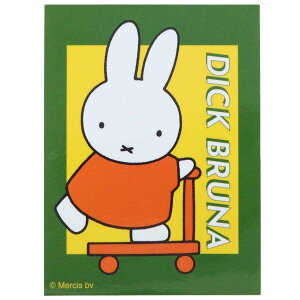 ~btB[ _CJbgV[ LN^[XebJ[ X[ fBbNu[i X[vlbg _CJbgrj[XebJ[ fRV[ ϐ G{LN^[ ObY [։ 