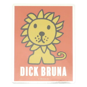 ~btB[ _CJbgV[ LN^[XebJ[ CI Vo[ fBbNu[i X[vlbg _CJbgrj[XebJ[ fRV[ ϐ G{LN^[ Ob