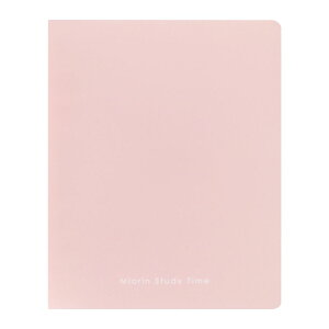 ݂Study Time oC_[ oC_[B6 TX^[ Vw w Z ObY Vl}RNV