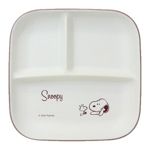 Xk[s[ M ؖڒXNGAv[gL bNX^C s[ibc }Ntg vX`bN H LN^[ ObY Vl}RNV