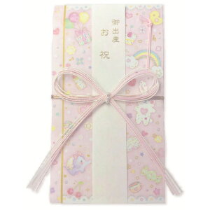 ݂ ̂ xr[jV xr[sN N[Ys oYj Zt  ܂ K[[CXg ObY [։ Vl}RNV