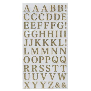 At@xbg  V[V[g Ob^[V[ S[h N[Ys 蒠fR DECOV[ 킢 ObY [։ Vl}RNV