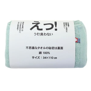 DEO|Tsvcȃ^I ObY X|[c^I X}[goX^I ^I ^I L 蕨 v[g Mtg Vl}RNV