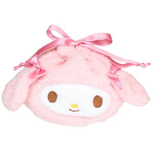 }CfB В ܂܂В 񂿂Ⴍ|[` TI iJW}  킢 LN^[ ObY Vl}RNV