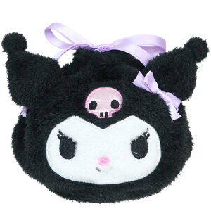 N~ В ܂܂В 񂿂Ⴍ|[` TI iJW}  킢 LN^[ ObY Vl}RNV