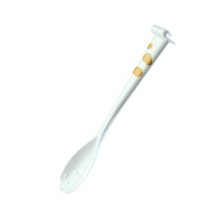 y|Cg10{ & N[|IzLb`G I[vi[tɂ񂱃Xv[ ˂ ^}nV  Lb`pi G ֗ ObY [։ Vl}RNV