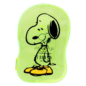 Xk[s[ y|[` _CJbgNAyP[X PEANUTS PLAY WITH COLORS4  s[ibc TX^[ M Vw 킢 LN^[ ObY Vl}RNV