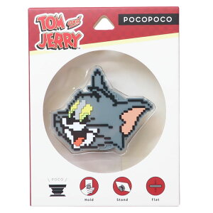 y12͖|Cg10{IzgƃWF[ X}zANZ _CJbg\tgpocopoco |R|R g [i[uU[X O}fB[Y X}zX^h LN^[ ObY [։ 