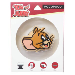 y12͖|Cg10{IzgƃWF[ X}zANZ _CJbg\tgpocopoco |R|R WF[ [i[uU[X O}fB[Y X}zX^h LN^[ ObY [