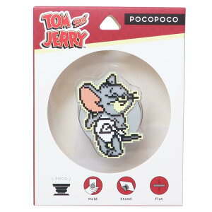 y|Cg10{IzgƃWF[ X}zANZ _CJbg\tgpocopoco |R|R ^tB[ [i[uU[X O}fB[Y X}zX^h LN^[ ObY [։ Vl}