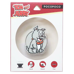 y|Cg10{ & N[|IzgƃWF[ X}zANZ _CJbg\tgpocopoco |R|R ^CN [i[uU[X O}fB[Y X}zX^h LN^[ ObY [