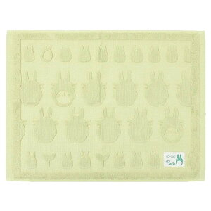 ƂȂ̃gg oXpi oX}bg gg X^WIWu ZR[ C}bg ^In ^I}bg CeA LN^[ ObY Vl}RNV