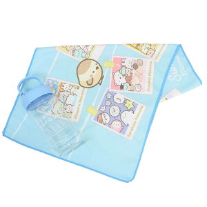 ݂R炵 ObY ėpЂ^I {g⊴tFCX^I ܂ł TGbNX ^I MǑ΍ LN^[ Vl}RNV