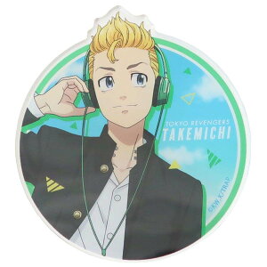 y|Cg10{ & N[|IzxW[Y e[uEFA ANR[X^[ MUSIC Ԋ_ N}KW J~IWp Rbv~ AjLN^[ ObY [։ Vl