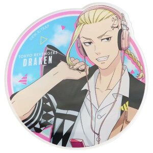 xW[Y e[uEFA ANR[X^[ MUSIC { N}KW J~IWp Rbv~ AjLN^[ ObY [։ Vl}RNV