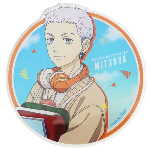 xW[Y e[uEFA ANR[X^[ MUSIC OcJ N}KW J~IWp Rbv~ AjLN^[ ObY [։ Vl}RNV