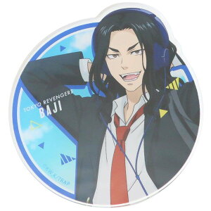 xW[Y e[uEFA ANR[X^[ MUSIC n\ N}KW J~IWp Rbv~ AjLN^[ ObY [։ Vl}RNV