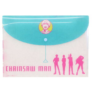 `F\[} NAtH_[ t^tNAt@C CHAINSAW MAN NWv GXJC hLgt@C ރP[X  AjLN^[ ObY Vl}RNV