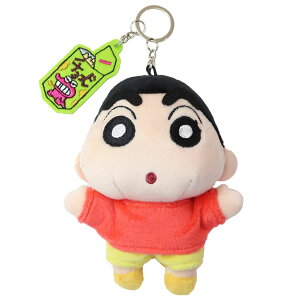 N񂿂 L[z_[ hJ`[ ʂ݃L[O ̂ m[} GXPCWp v[g 킢 AjLN^[ ObY Vl}RNV