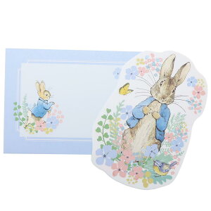 s[^[rbg ^[Zbg _CJbg~j^[ Peter Rabbit SC n莆Zbg ~jⳁ~j G{LN^[ ObY [։ Vl}RNV