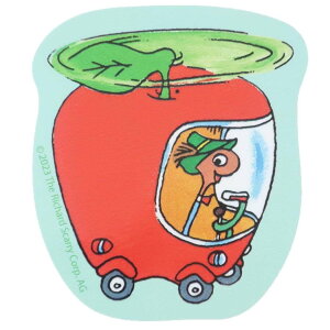 `[hXL[ _CJbgV[ LN^[XebJ[ 񂲃J[ X[vlbg _CJbgrj[XebJ[ fRV[ ϐ G{LN^[ ObY [։ 