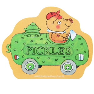 `[hXL[ _CJbgV[ LN^[XebJ[ sNXJ[ X[vlbg _CJbgrj[XebJ[ fRV[ ϐ G{LN^[ ObY [։