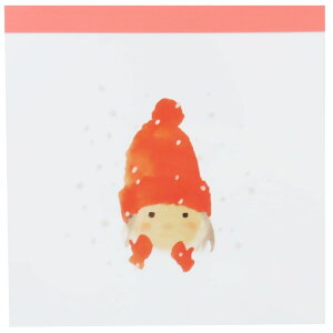 킳Ђ  pbh XNGA Red Green Flash 킢  ObY [։ Vl}RNV