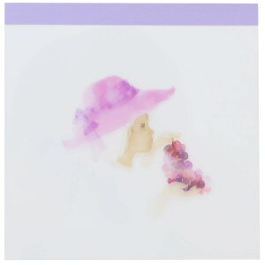 킳Ђ  pbh XNGA Purple Green Flash 킢  ObY [։ Vl}RNV