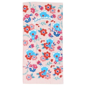 y|Cg10{ & N[|Izyly oX^I vgRpNgoX^I E^^l у^I C^I G{LN^[ ObY Vl}RNV