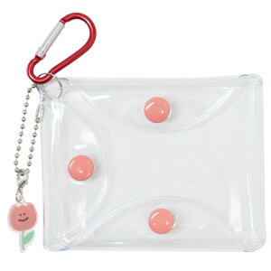 ~j|[` JritNA|[` bh N[A  Vv ObY [։ Vl}RNV