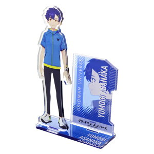 Obh} jo[X RNVG ANX^h H TX^[ CeAIuWF fLN^[ ObY [։ Vl}RNV