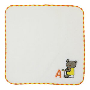 y12͖|Cg10{Iz܂񂦂ق ~j^I CjV^InJ` A EF[u COCOWALK nJ`^I v[g Mtg G{LN^[ ObY [։ Vl}R