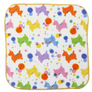 �y�|�C���g10�{ & �N�[�|���I�z�V���[�����O�n���J�` �~�j�^�I�� ���f�B RODY �J���t�� �E�F�[�u COCOWALK �n���J�`�^�I�� �v���[���g �M�t�g ���[���։�