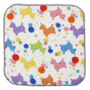 y12͖|Cg10{IzfB RODY ~j^I K[[~jnJ` Jt EF[u COCOWALK nJ`^I v[g Mtg ObY [։ Vl}RNV