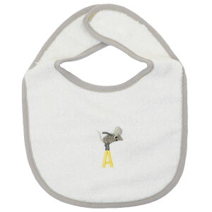 IIj xr[ru L CjVX^C A EF[u COCOWALK 悾ꂩ xr[ Ԃpi oYj Mtg G{LN^[ ObY [։ Vl}RNV