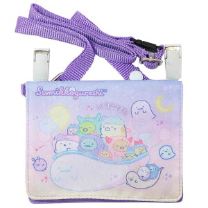 ݂R炵 Nbv|Pbg V_[tł|Pbg p[v TGbNX TA[g Nbv|[` LbY|VFbg qǂ LN^[ ObY [։ Vl}R