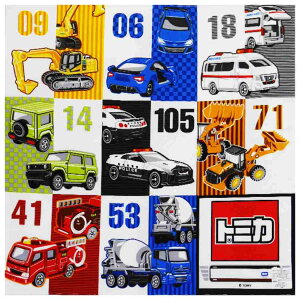 g~J `NX `[t zCg TOMICA or[i RbgitL LN^[ ObY [։ Vl}RNV