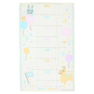 fB RODY xr[oX^I 3wayK[[xr[Pbg gvt CG[ or[i グ^I LN^[ ObY [։ Vl}RNV