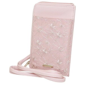 N[`F ObY X}z|[` X}z|[`V_[ N[A }`V_[|[` @\  Vl}RNV