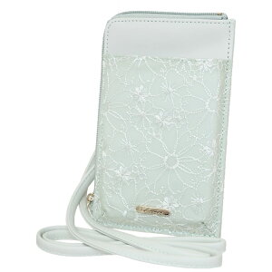 y|Cg10{ & N[|IzN[`F ObY X}z|[` X}z|[`V_[ N[A }`V_[|[` @\  Vl}RNV