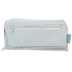 y|Cg10{ & N[|IzR y|[` LOyP[X J~IWp  񂰑 A4TCYΉ ֗ ObY Vl}RNV